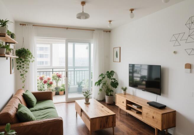 吊頂材料怎么選不踩坑？5 大常見類型解析